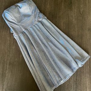 B. Darlin Dress - 1/2